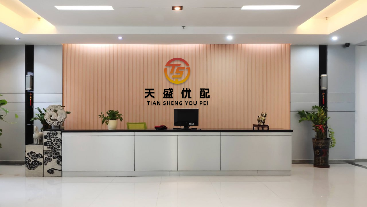 忠程配资 中邮证券：维持中广核矿业“买入”评级 充分受益于铀价上行